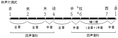 图片27.png