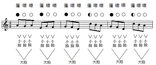 图片36.png