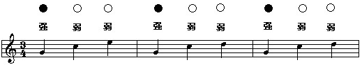 图片32.png