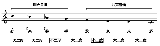 图片23.png