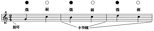 图片31.png