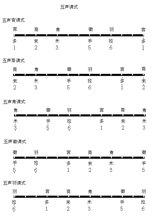图片34.png