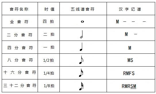 图片45.png