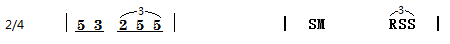 图片28.png