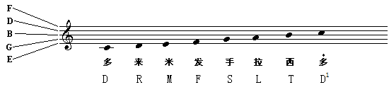 图片68.png