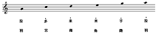 图片13.png