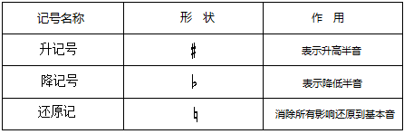 图片48.png