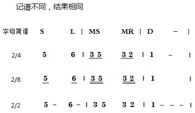 图片91.png