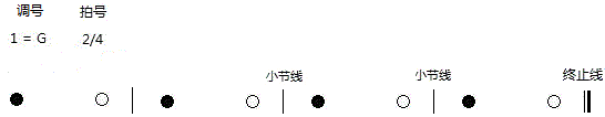 图片89.png