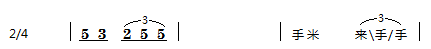 图片146.png