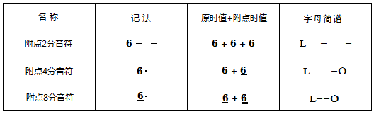 图片80.png