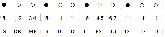 图片93.png
