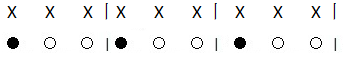 图片69.png