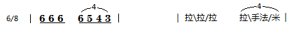 图片145.png