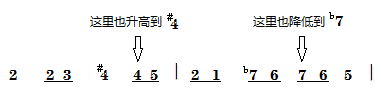 图片46.png