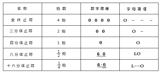 图片87.png
