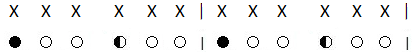 图片71.png