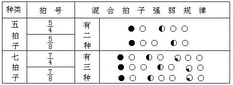 图片75.png