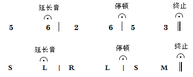 图片86.png