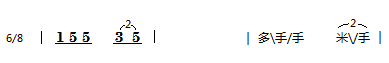图片144.png