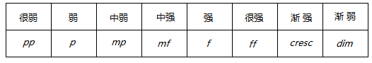 图片122.png