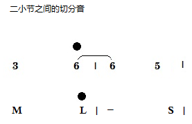 图片59.png