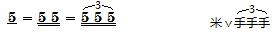 图片143.png