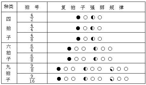 图片74.png