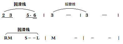 图片84.png