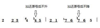 图片47.png