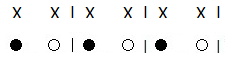 图片68.png