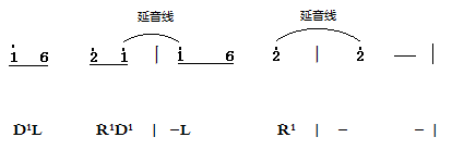 图片83.png