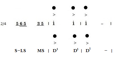 图片62.png
