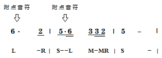 图片79.png