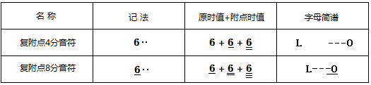 图片81.png
