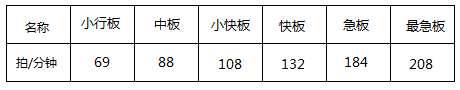 图片120.png