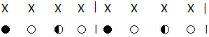 图片70.png