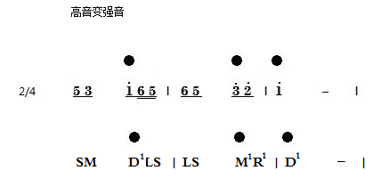 图片61.png