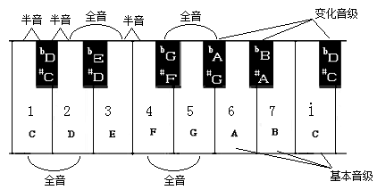 图片43.png