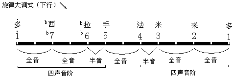 图片128.png