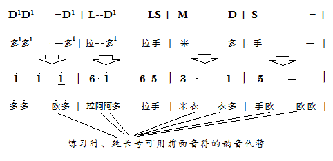 图片82.png