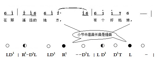 图片63.png