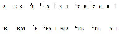 图片49.png