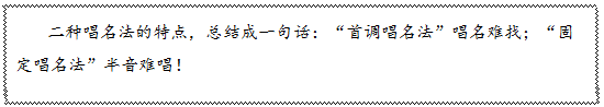 图片20.png
