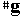 图片160.png