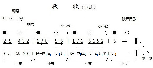 图片108.png