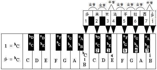 图片173.png