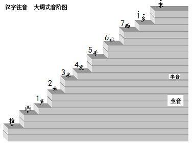 图片151.png