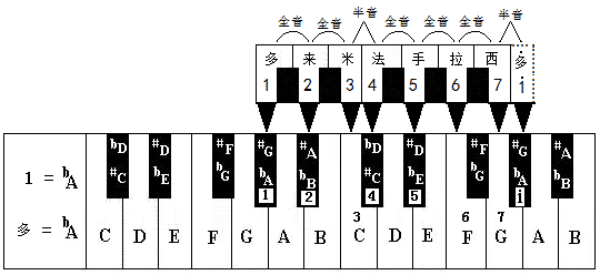 图片170.png