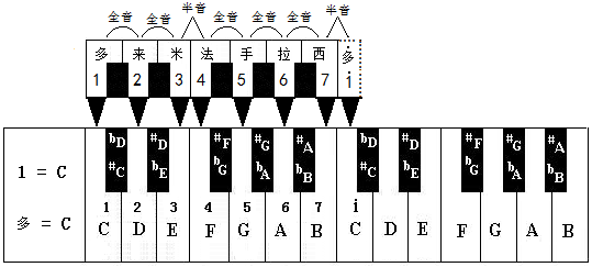 图片153.png